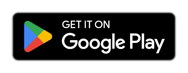 Get Food Truck Finder on Google Play